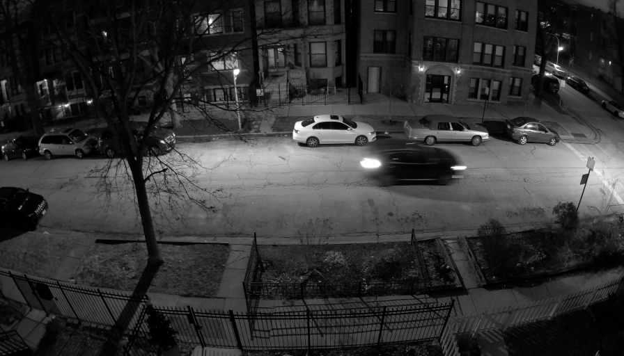 Reolink Camera One_00_Reolink Home Hub One_20250211210253.jpg